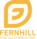Fernhill Digital Consulting logo